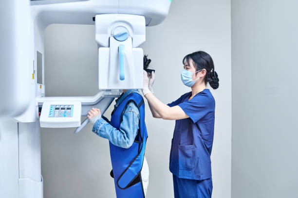 Best Same-Day Emergency Dental Services in Buna, TX