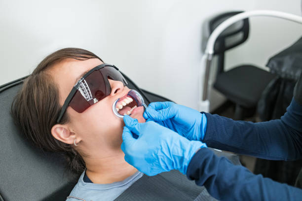 Best Emergency Dental Care for Broken or Chipped Teeth in Buna, TX